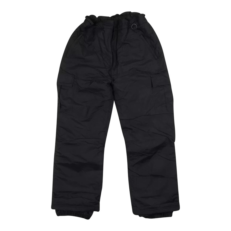 Sport Essentials Insulated Ski Pants - Men's