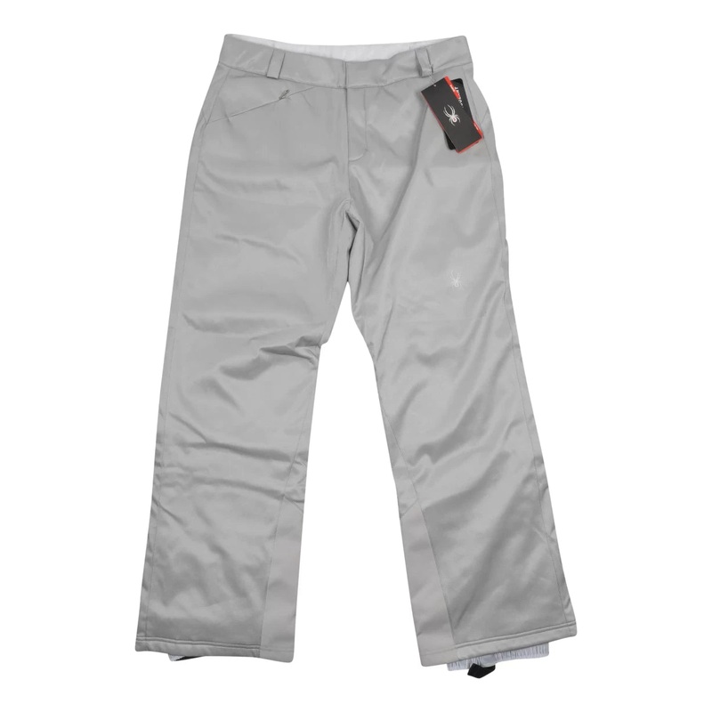 Spyder Winner Athletic Fit Pant - Women's