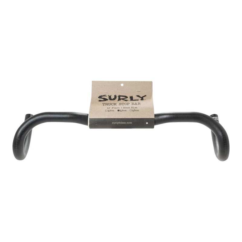 Surly Truck Stop Bar