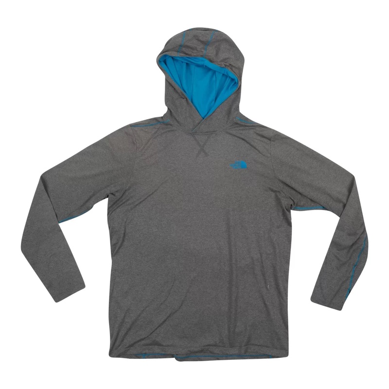 The North Face FlashDry Hoodie - Men's