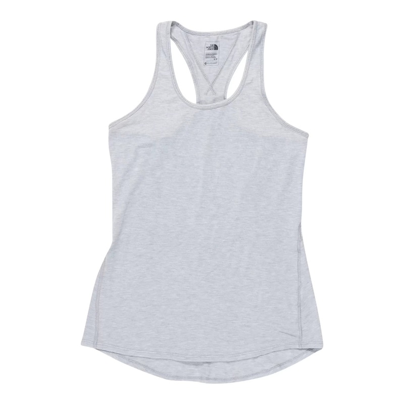 The North Face FlashDry Racerback Tank - Women's
