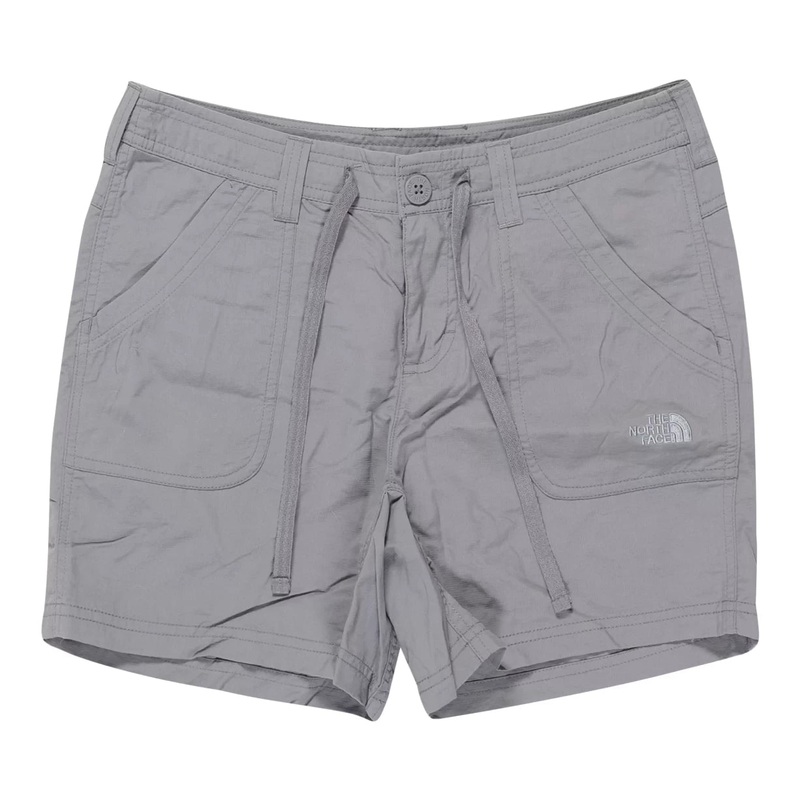 The North Face Nylon Hiking Shorts - Women's