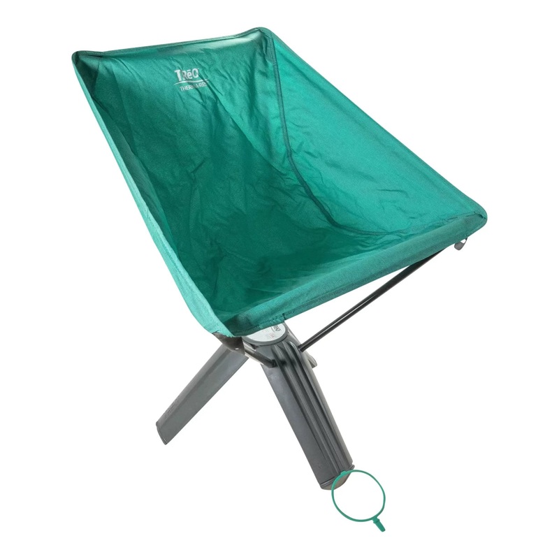 Therm-a-rest Treo Camp Chair