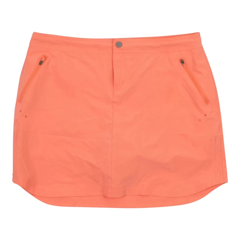 TITLE NINE Rogue Active Skort - Women's