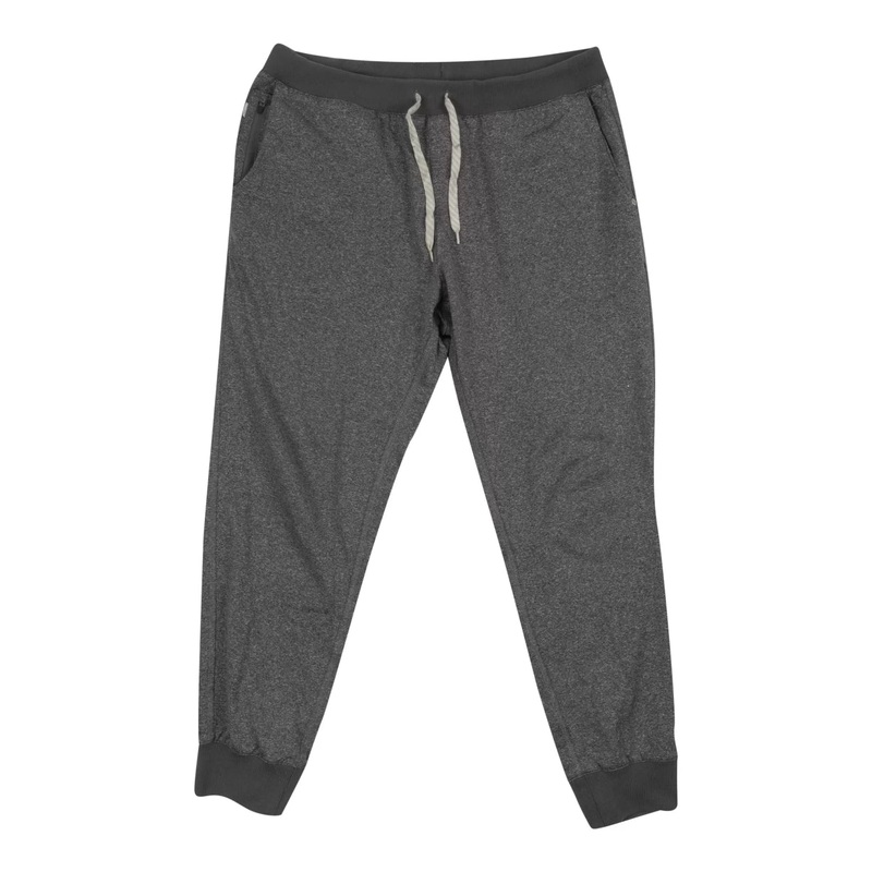 Vuori Joggers - Men's