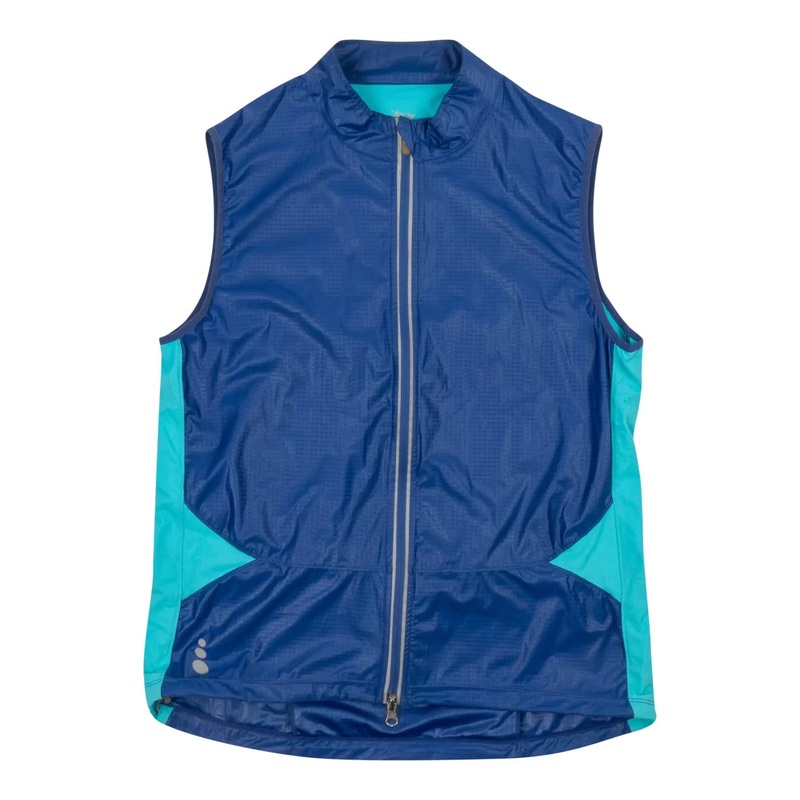 Zoot Cycling Vest