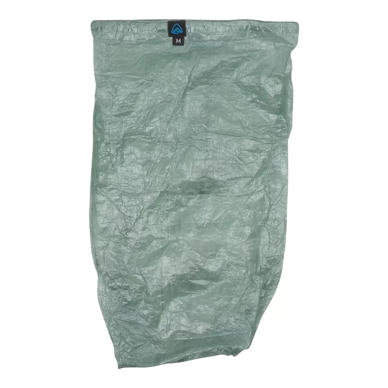 ZPacks  Stuff Sack M