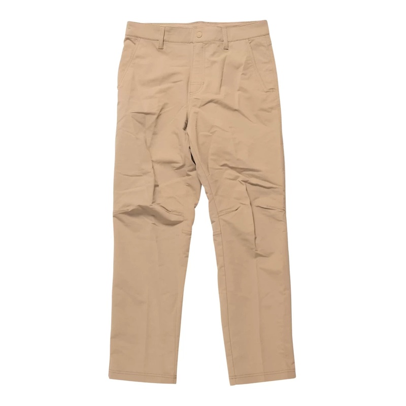 Alpine Design Utilty Pant