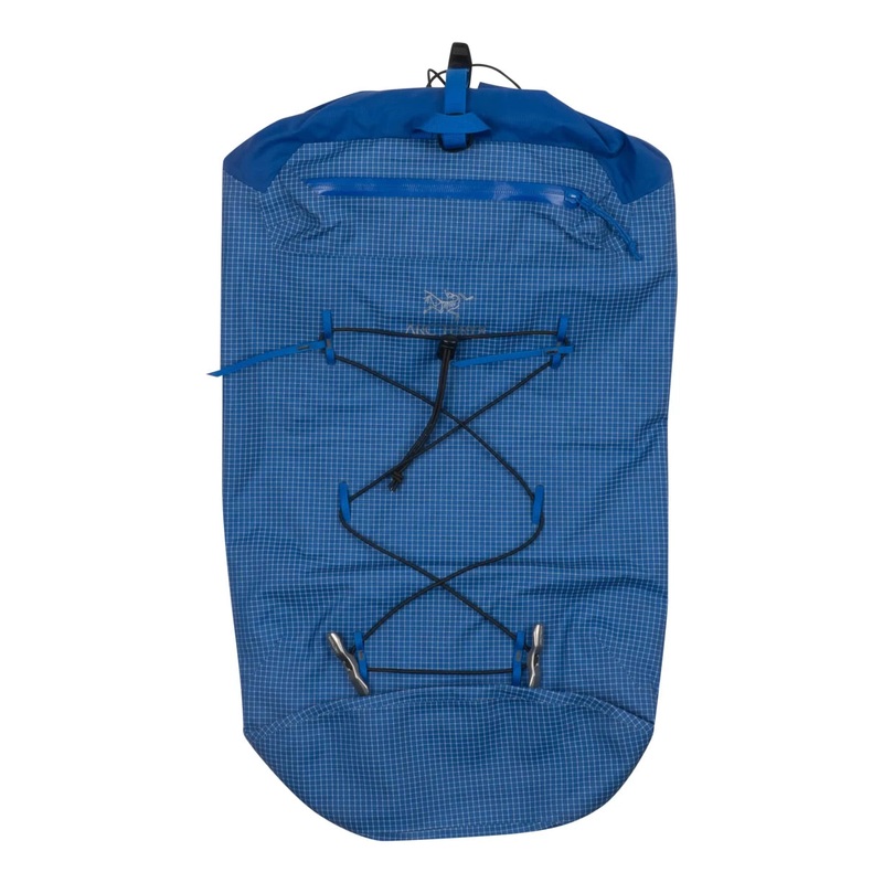 Arc'teryx Alpha FL 20 Backpack