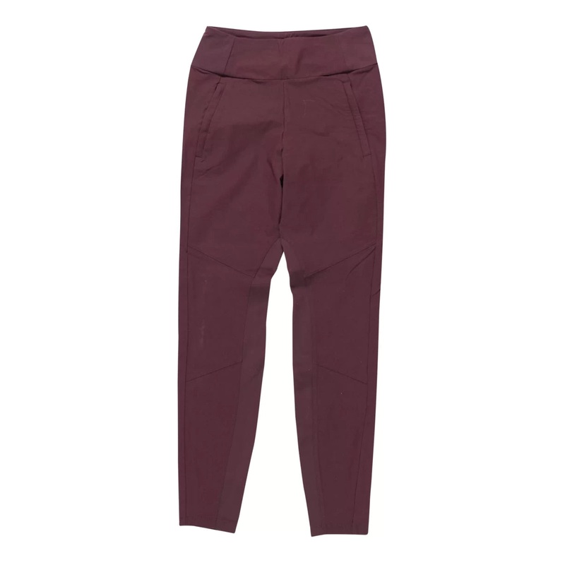 Athleta Headlands Hyrid Trek Tight - Women's