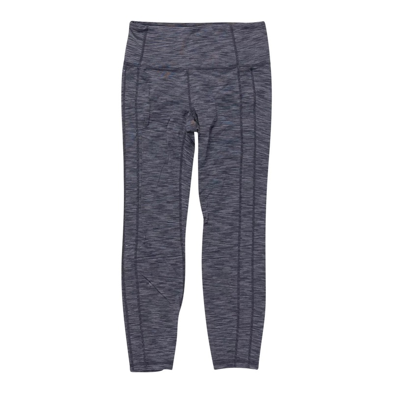 Athleta Leggings - Women's