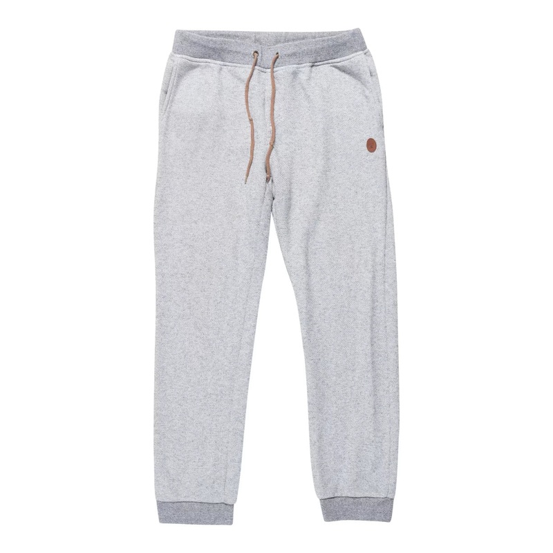 Billabong Fleece Sweat Pants - Women's