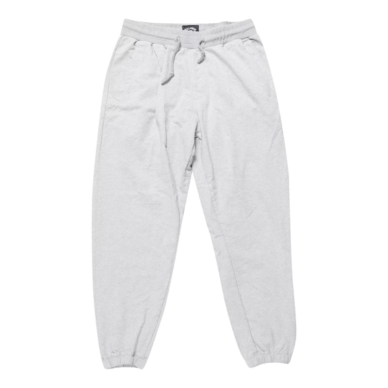 Billabong Sweat Pants - Women's