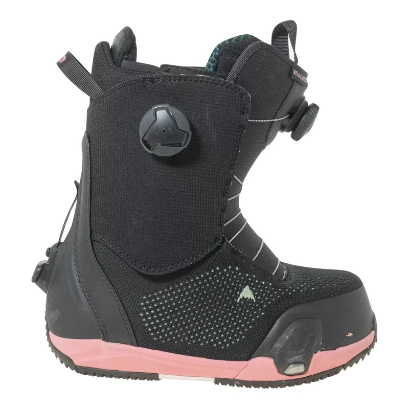 Burton Ritual LTD Step On Snowboard Boots - Women's