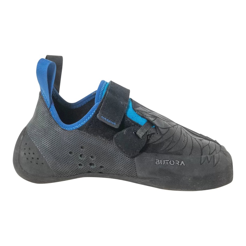Butora Narsha Modern Climbing Shoe