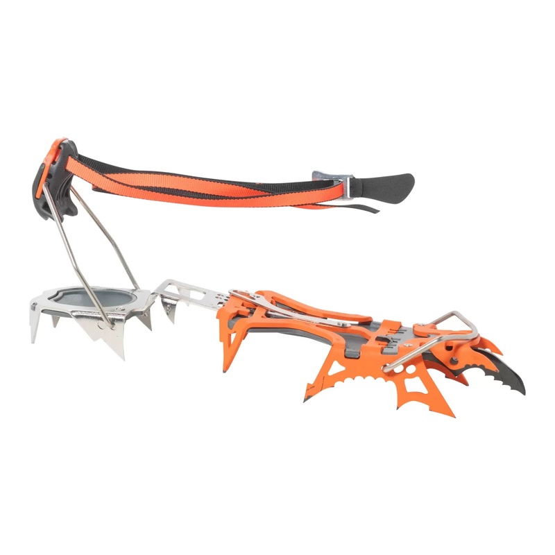 Cassin Blade Runner Crampon