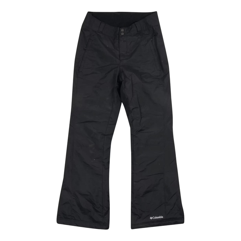 Columbia Modern Mountain 2.0 Snow Pants - Women's