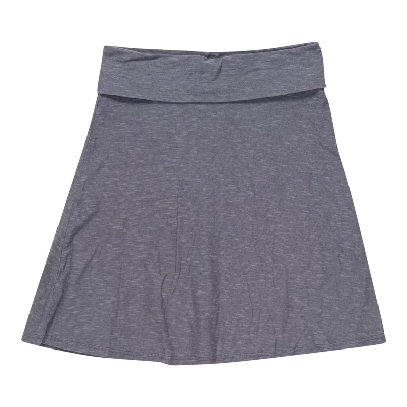 Columbia Skirt - Women's