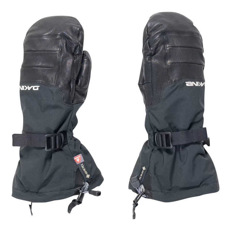 Dakine Phoenix GORE-TEX Mitt - Women's