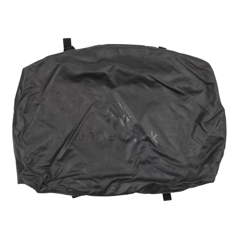Eagle Creek Gear Hauler Duffel Bag