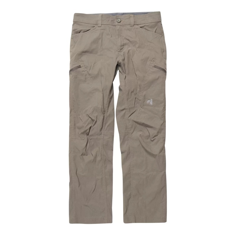 Eddie Bauer Guide Pro