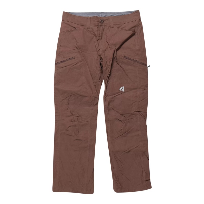 Eddie Bauer Guide Pro Lined Pants - Men's