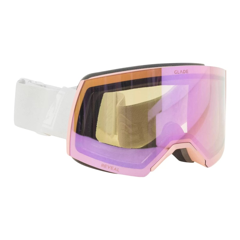 Glade Adapt 2 Goggles
