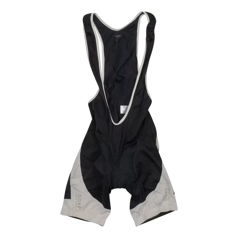 Gore Bike Wear Bibshorts - Men's