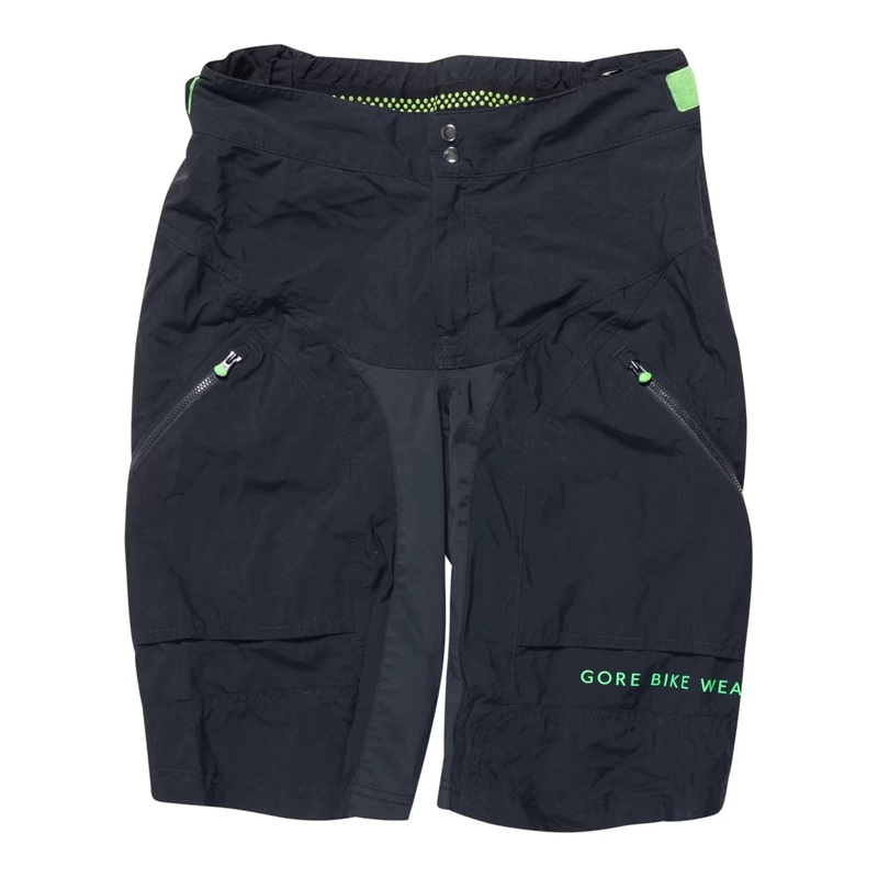 Gore C3 Trail Shorts