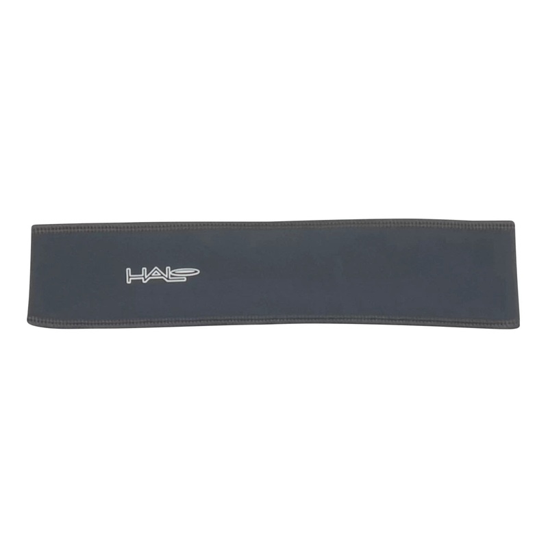 Halo Halo II Pullover Headband