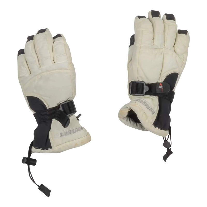 Hotfingers Rip-N-Go ll Sport Gloves - Women's