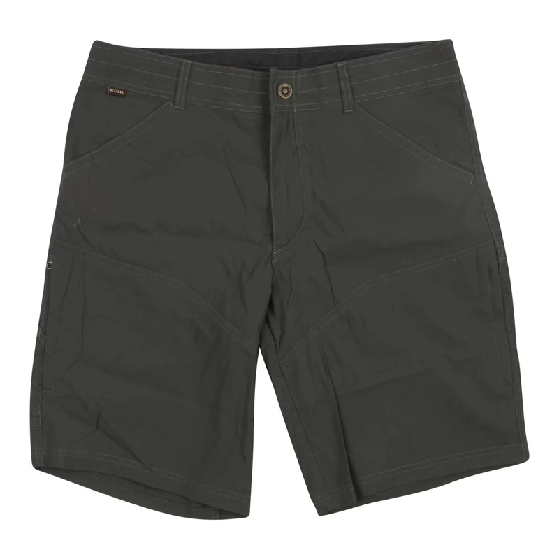 KUHL Renegade Shorts - Men's