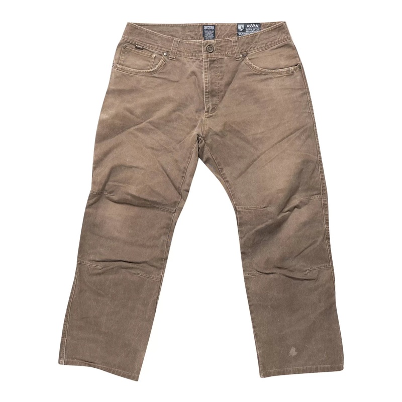 KUHL Rydr Pant - Men's