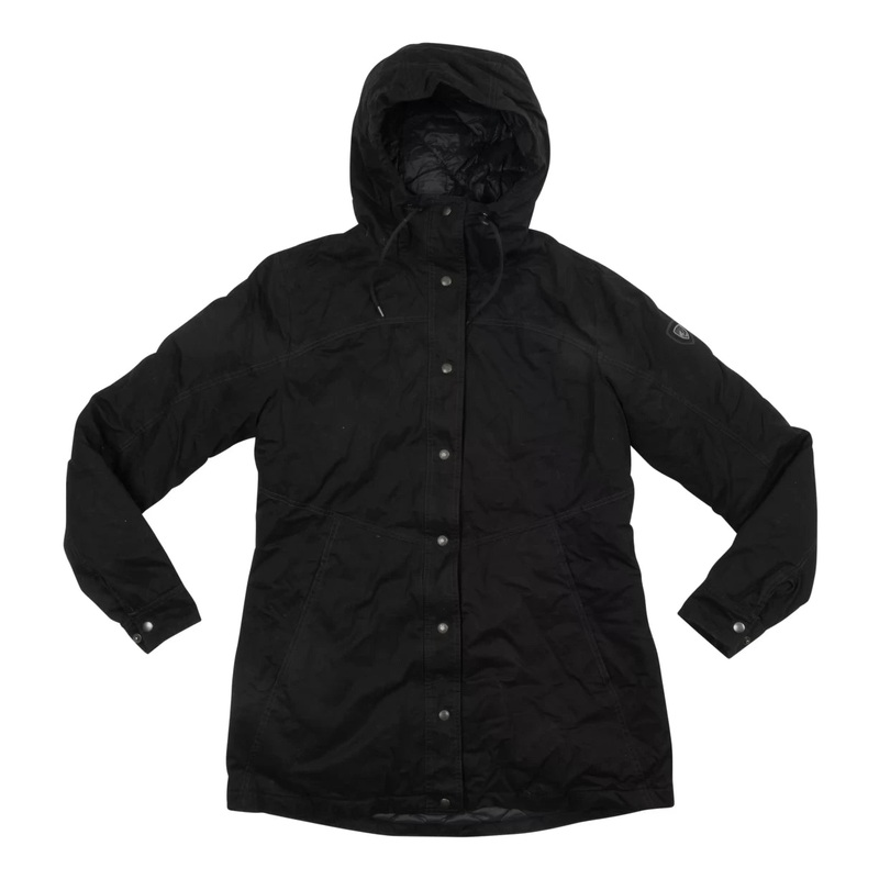 KUHL Stretch Voyager Jacket
