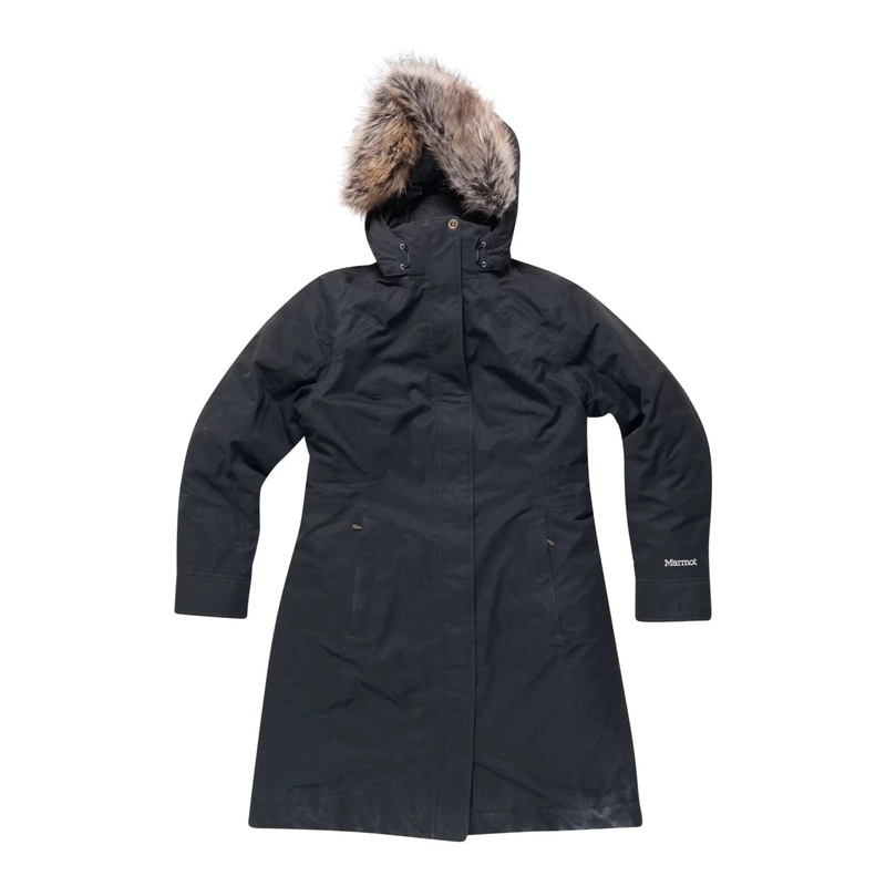 Marmot Chelsea Coat - Women's