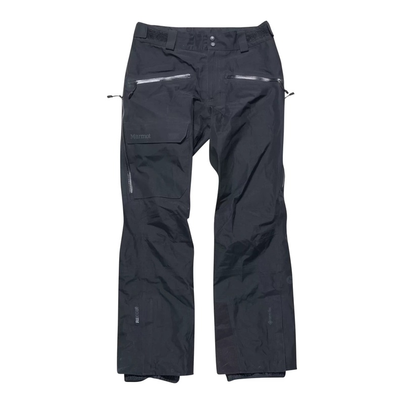 Marmot Spire Pant - Men's