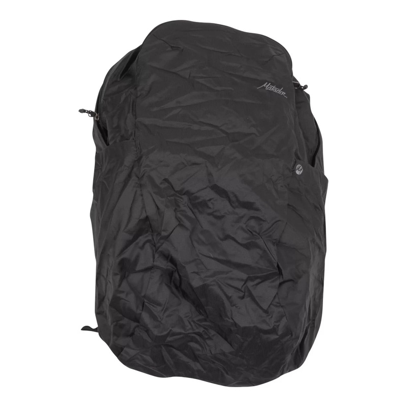 Matador Packable Backpack