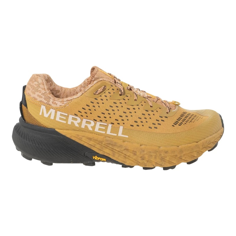 Merrell Agility Peak 5 X House of the Dragon Running Shoes - Men's