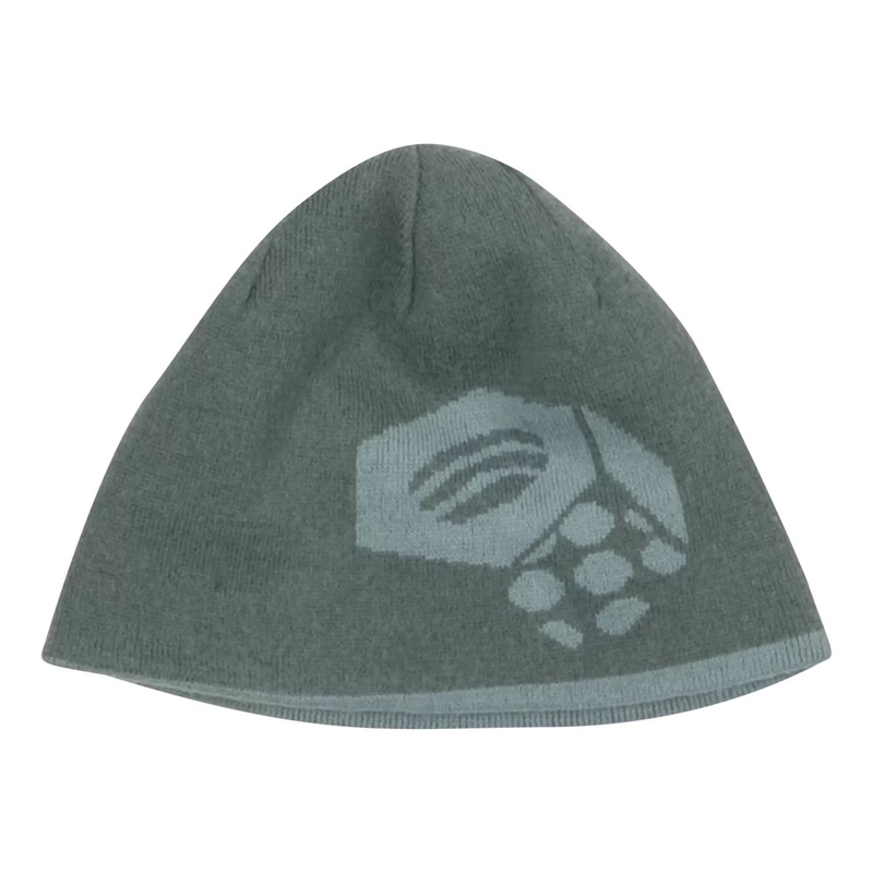 Mountain Hardwear Caelum Beanie - Men's