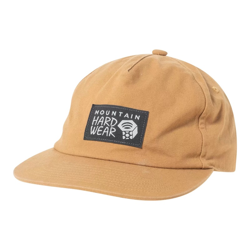 Mountain Hardwear Wander Pass Hat