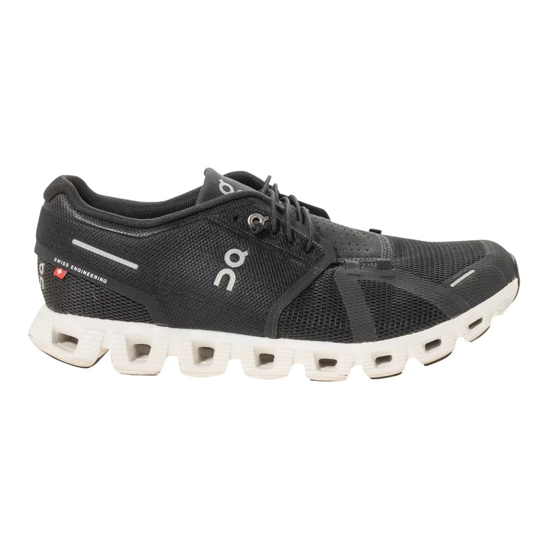 On Cloud 5 Sneaker - Women's