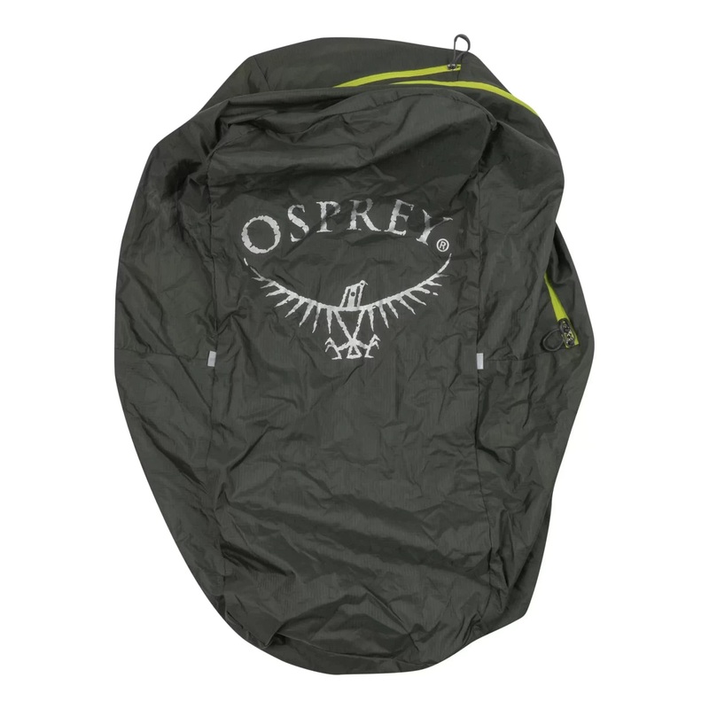 Osprey Airporter LZ Pack Duffel Medium