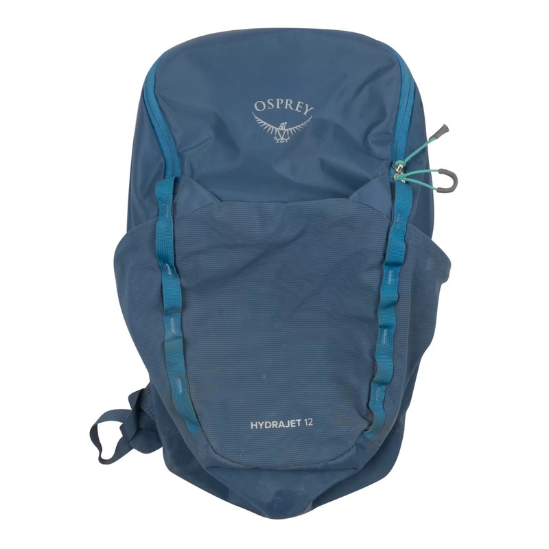 Osprey HydraJet 12 Hydration Pack - Kids'