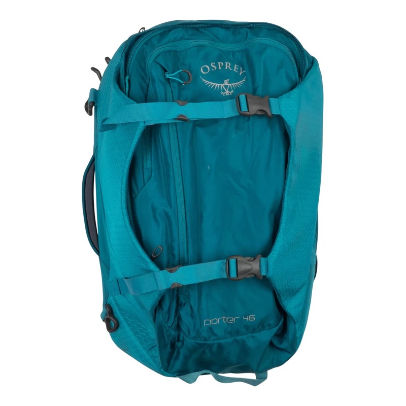 Osprey Porter 46 L Travel Pack