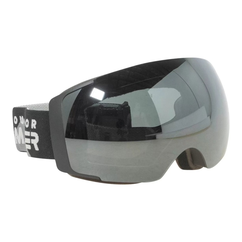 Outdoor Master Pro Magnetic Ski Goggles