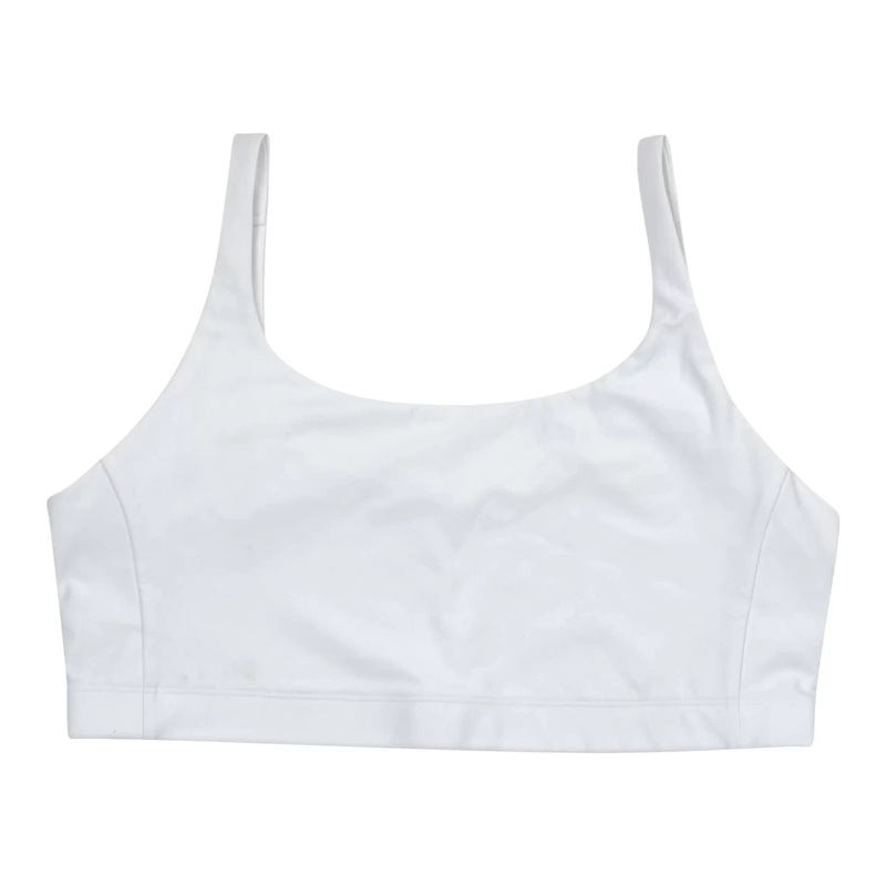 Outdoor Research Double Time Bra - Women's