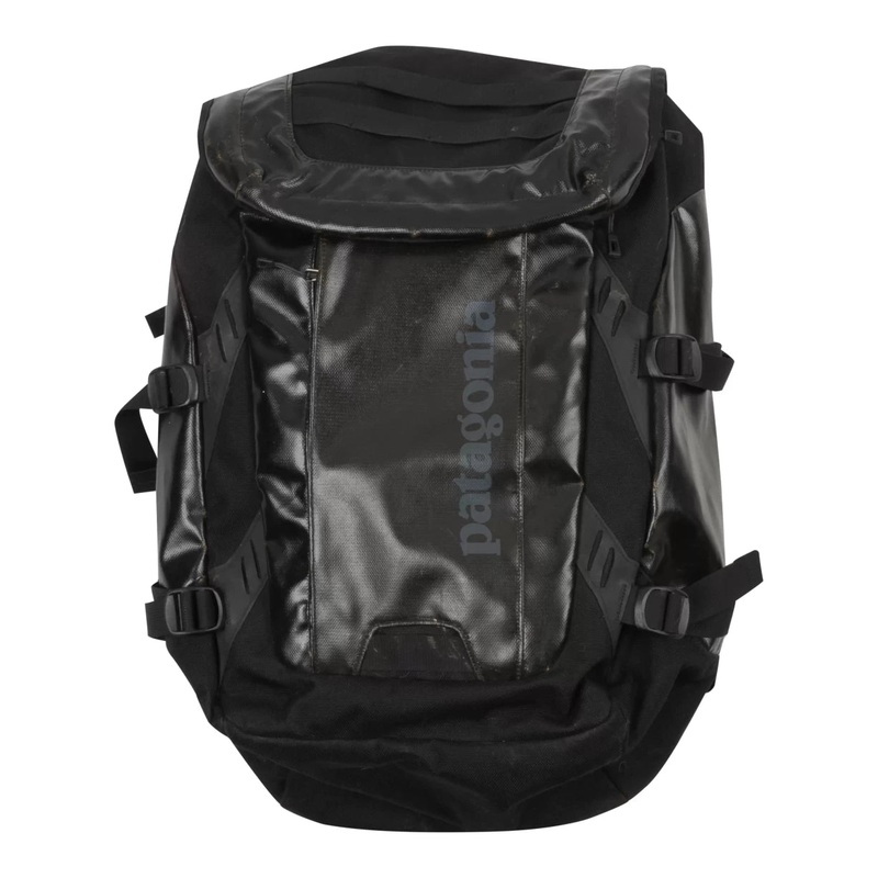 Patagonia Black Hole 35L Daypack
