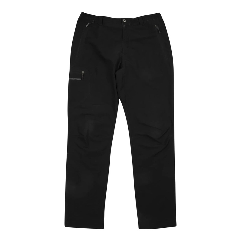 Patagonia Lightweight Hiking Pants - Men's
