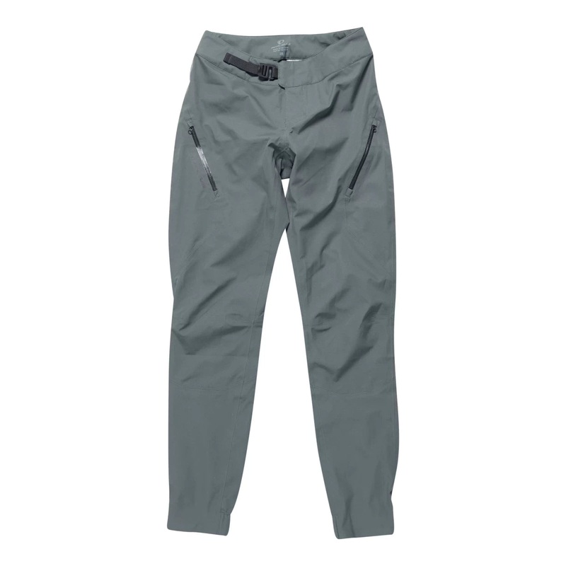 Pearl Izumi Summit 3L WxB Pants - Men's