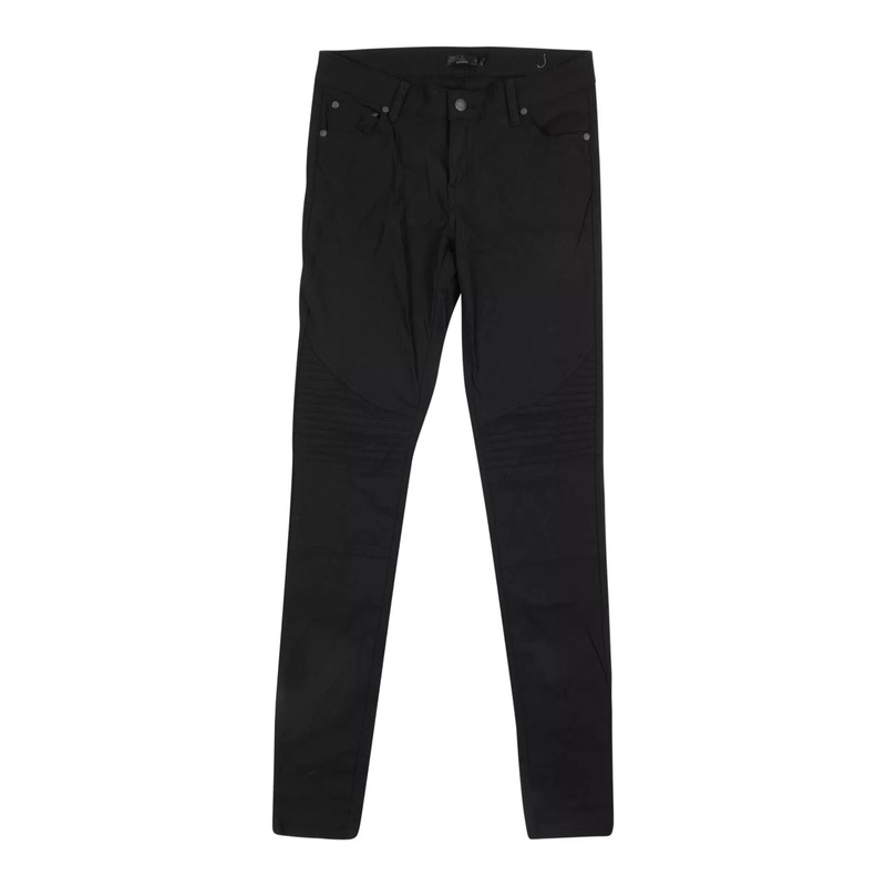 PrAna Brenna Pant - Women's
